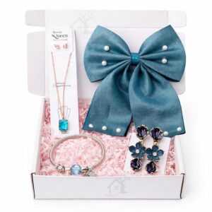 personalized gift